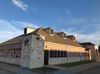 9229 Lebanon Rd photo